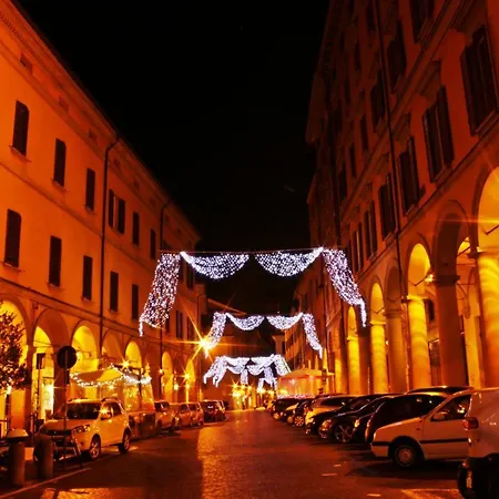 Relax Nazario * 博洛尼亚