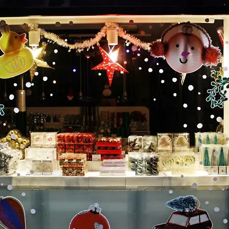 Relax Nazario * 博洛尼亚