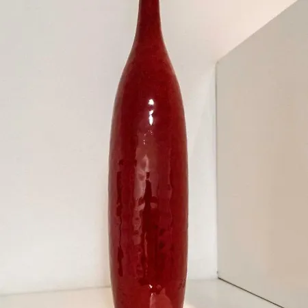 Relax Nazario 公寓 博洛尼亚