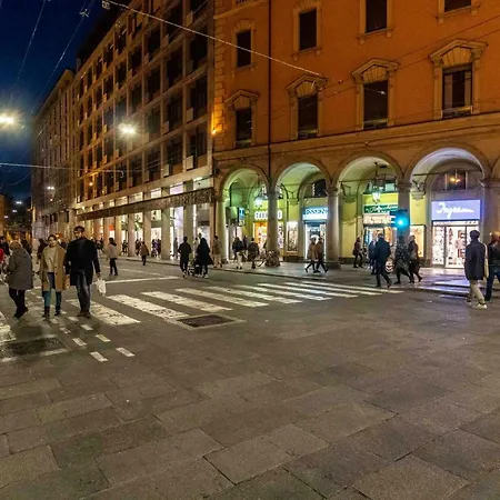 Relax Nazario 公寓 *