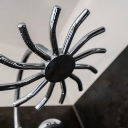 Relax Nazario Apartment Bologna