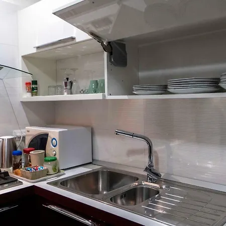 Relax Nazario * Bologna