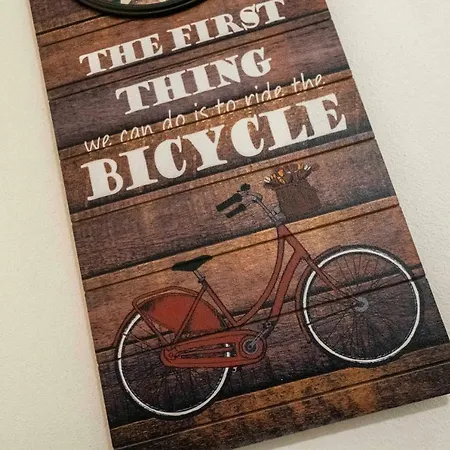 Relax Nazario Bolonha