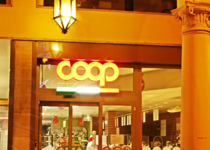 Relax Nazario Appartamento *