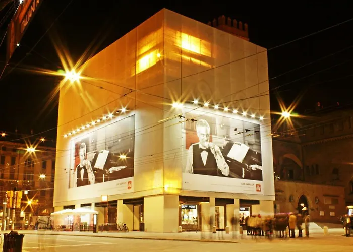 Appartamento Relax Nazario