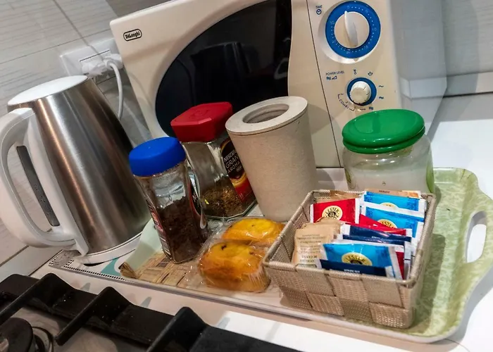 Relax Nazario * ボローニャ