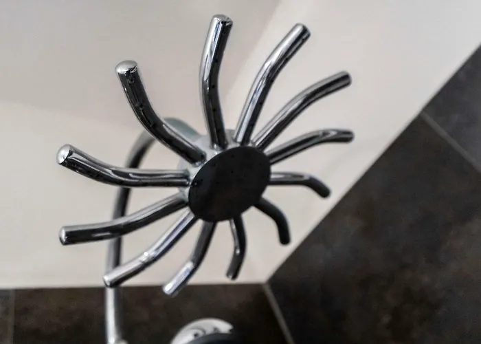 Relax Nazario アパート ボローニャ