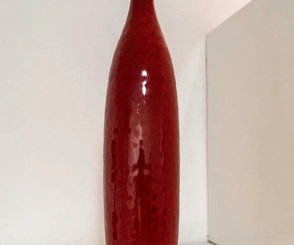 Relax Nazario アパート ボローニャ