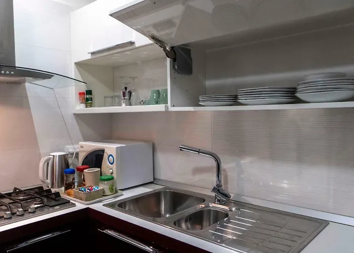 Relax Nazario * Bologna