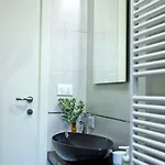 Relax Nazario Appartamento