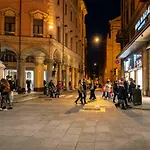 Relax Nazario Appartamento Bologna