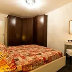 Appartamento Relax Nazario