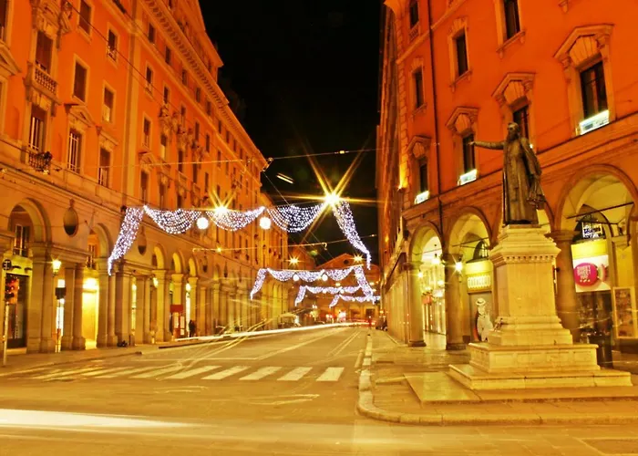 아파트 Relax Nazario *