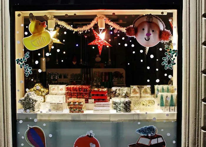 Relax Nazario * 볼로냐