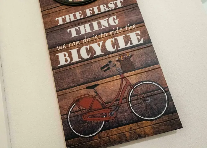 Relax Nazario 볼로냐